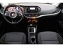 Fiat Tipo Stationwagon 1.4 16v LOUNGE STOELVERW | CLIMA | CRUISE | PDC V+A | BLUETOOTH | LMV