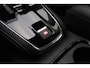Opel Grandland 1.6 Turbo Plug-In Hybrid 300pk 4x4 GSe | Navigatie | Camera | Comfort stoelen | Elektrische achterklep | Stoel- en stuurverwarming | Adaptive Cruise control |