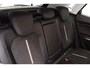Opel Grandland 1.6 Turbo Plug-In Hybrid 300pk 4x4 GSe | Navigatie | Camera | Comfort stoelen | Elektrische achterklep | Stoel- en stuurverwarming | Adaptive Cruise control |