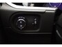 Opel Grandland 1.6 Turbo Plug-In Hybrid 300pk 4x4 GSe | Navigatie | Camera | Comfort stoelen | Elektrische achterklep | Stoel- en stuurverwarming | Adaptive Cruise control |