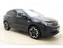 Opel Grandland 1.6 Turbo Plug-In Hybrid 300pk 4x4 GSe | Navigatie | Camera | Comfort stoelen | Elektrische achterklep | Stoel- en stuurverwarming | Adaptive Cruise control |