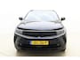Opel Grandland 1.6 Turbo Plug-In Hybrid 300pk 4x4 GSe | Navigatie | Camera | Comfort stoelen | Elektrische achterklep | Stoel- en stuurverwarming | Adaptive Cruise control |