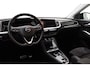Opel Grandland 1.6 Turbo Plug-In Hybrid 300pk 4x4 GSe | Navigatie | Camera | Comfort stoelen | Elektrische achterklep | Stoel- en stuurverwarming | Adaptive Cruise control |