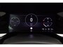 Opel Grandland 1.6 Turbo Plug-In Hybrid 300pk 4x4 GSe | Navigatie | Camera | Comfort stoelen | Elektrische achterklep | Stoel- en stuurverwarming | Adaptive Cruise control |