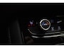 Opel Grandland 1.6 Turbo Plug-In Hybrid 300pk 4x4 GSe | Navigatie | Camera | Comfort stoelen | Elektrische achterklep | Stoel- en stuurverwarming | Adaptive Cruise control |