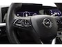 Opel Grandland 1.6 Turbo Plug-In Hybrid 300pk 4x4 GSe | Navigatie | Camera | Comfort stoelen | Elektrische achterklep | Stoel- en stuurverwarming | Adaptive Cruise control |