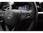 Opel Grandland 1.6 Turbo Plug-In Hybrid 300pk 4x4 GSe | Navigatie | Camera | Comfort stoelen | Elektrische achterklep | Stoel- en stuurverwarming | Adaptive Cruise control |