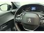 Peugeot 208 1.2 PureTech 100pk Automaat Active | Navigatie | Trekhaak | Climate control | Cruise control | DAB | LED Koplampen