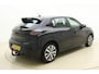 Peugeot 208 1.2 PureTech 100pk Automaat Active | Navigatie | Trekhaak | Climate control | Cruise control | DAB | LED Koplampen