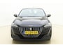 Peugeot 208 1.2 PureTech 100pk Automaat Active | Navigatie | Trekhaak | Climate control | Cruise control | DAB | LED Koplampen