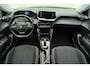 Peugeot 208 1.2 PureTech 100pk Automaat Active | Navigatie | Trekhaak | Climate control | Cruise control | DAB | LED Koplampen
