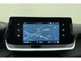Peugeot 208 1.2 PureTech 100pk Automaat Active | Navigatie | Trekhaak | Climate control | Cruise control | DAB | LED Koplampen