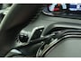 Peugeot 208 1.2 PureTech 100pk Automaat Active | Navigatie | Trekhaak | Climate control | Cruise control | DAB | LED Koplampen