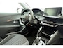Peugeot 208 1.2 PureTech 100pk Automaat Active | Navigatie | Trekhaak | Climate control | Cruise control | DAB | LED Koplampen