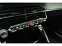 Peugeot 208 1.2 PureTech 100pk Automaat Active | Navigatie | Trekhaak | Climate control | Cruise control | DAB | LED Koplampen