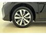 Peugeot 208 1.2 PureTech 100pk Automaat Active | Navigatie | Trekhaak | Climate control | Cruise control | DAB | LED Koplampen