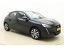 Peugeot 208 1.2 PureTech 100pk Automaat Active | Navigatie | Trekhaak | Climate control | Cruise control | DAB | LED Koplampen