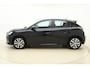 Peugeot 208 1.2 PureTech 100pk Automaat Active | Navigatie | Trekhaak | Climate control | Cruise control | DAB | LED Koplampen