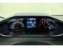 Peugeot 208 1.2 PureTech 100pk Automaat Active | Navigatie | Trekhaak | Climate control | Cruise control | DAB | LED Koplampen