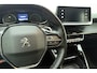 Peugeot 208 1.2 PureTech 100pk Automaat Active | Navigatie | Trekhaak | Climate control | Cruise control | DAB | LED Koplampen