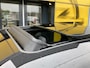 Opel Grandland Electric GS 73 kWh | 8 Jaar garantie | Elektrisch glazen panoramadak | 20" Lichtmetalen velgen | Full-Options