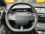 Opel Grandland Electric GS 73 kWh | 8 Jaar garantie | Elektrisch glazen panoramadak | 20" Lichtmetalen velgen | Full-Options