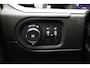 Opel Grandland 1.2 Turbo 130pk Automaat Level 3 | Adapt. Cruise control | Trekhaak | Elektrische achterklep | Climate control | Keyless | Camera | Verwarmd stuurwiel | LED verlichting | Lichtmetalen velgen | All-seasonbanden