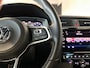 Volkswagen Golf 1.5 TSI HL BNS R l DIGITAAL DASH l CARPLAY l STOELVERW l ACC l DSG l