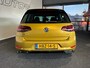 Volkswagen Golf 1.5 TSI HL BNS R l DIGITAAL DASH l CARPLAY l STOELVERW l ACC l DSG l