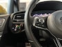 Volkswagen Golf 1.5 TSI HL BNS R l DIGITAAL DASH l CARPLAY l STOELVERW l ACC l DSG l