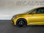 Volkswagen Golf 1.5 TSI HL BNS R l DIGITAAL DASH l CARPLAY l STOELVERW l ACC l DSG l
