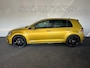 Volkswagen Golf 1.5 TSI HL BNS R l DIGITAAL DASH l CARPLAY l STOELVERW l ACC l DSG l