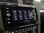 Volkswagen Golf 1.5 TSI HL BNS R l DIGITAAL DASH l CARPLAY l STOELVERW l ACC l DSG l
