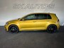 Volkswagen Golf 1.5 TSI HL BNS R l DIGITAAL DASH l CARPLAY l STOELVERW l ACC l DSG l