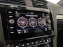 Volkswagen Golf 1.5 TSI HL BNS R l DIGITAAL DASH l CARPLAY l STOELVERW l ACC l DSG l