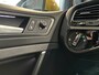Volkswagen Golf 1.5 TSI HL BNS R l DIGITAAL DASH l CARPLAY l STOELVERW l ACC l DSG l