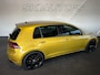 Volkswagen Golf 1.5 TSI HL BNS R l DIGITAAL DASH l CARPLAY l STOELVERW l ACC l DSG l