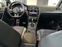 Volkswagen Golf 1.5 TSI HL BNS R l DIGITAAL DASH l CARPLAY l STOELVERW l ACC l DSG l