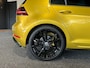 Volkswagen Golf 1.5 TSI HL BNS R l DIGITAAL DASH l CARPLAY l STOELVERW l ACC l DSG l