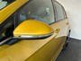 Volkswagen Golf 1.5 TSI HL BNS R l DIGITAAL DASH l CARPLAY l STOELVERW l ACC l DSG l