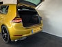 Volkswagen Golf 1.5 TSI HL BNS R l DIGITAAL DASH l CARPLAY l STOELVERW l ACC l DSG l