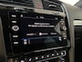 Volkswagen Golf 1.5 TSI HL BNS R l DIGITAAL DASH l CARPLAY l STOELVERW l ACC l DSG l
