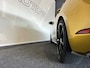 Volkswagen Golf 1.5 TSI HL BNS R l DIGITAAL DASH l CARPLAY l STOELVERW l ACC l DSG l