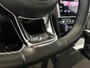 Volkswagen Golf 1.5 TSI HL BNS R l DIGITAAL DASH l CARPLAY l STOELVERW l ACC l DSG l
