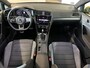 Volkswagen Golf 1.5 TSI HL BNS R l DIGITAAL DASH l CARPLAY l STOELVERW l ACC l DSG l