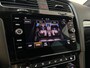 Volkswagen Golf 1.5 TSI HL BNS R l DIGITAAL DASH l CARPLAY l STOELVERW l ACC l DSG l