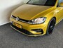 Volkswagen Golf 1.5 TSI HL BNS R l DIGITAAL DASH l CARPLAY l STOELVERW l ACC l DSG l