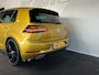 Volkswagen Golf 1.5 TSI HL BNS R l DIGITAAL DASH l CARPLAY l STOELVERW l ACC l DSG l