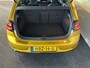 Volkswagen Golf 1.5 TSI HL BNS R l DIGITAAL DASH l CARPLAY l STOELVERW l ACC l DSG l