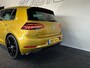 Volkswagen Golf 1.5 TSI HL BNS R l DIGITAAL DASH l CARPLAY l STOELVERW l ACC l DSG l